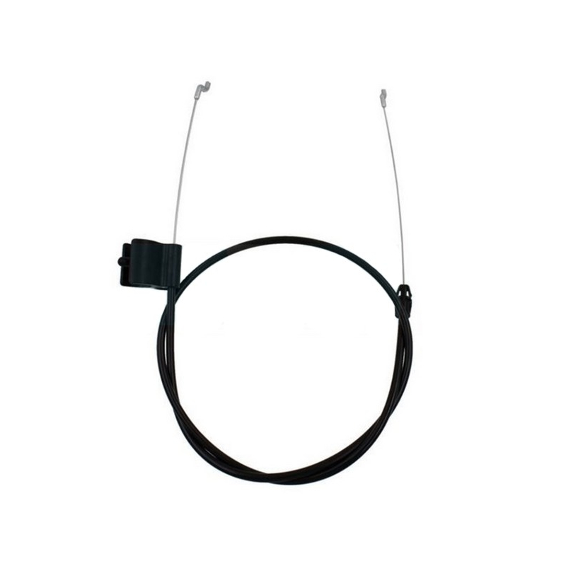 Câble arret tondeuse Viking MB248-1T - 63507007510