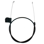 Câble arret tondeuse Viking MB248-1T - 63507007510