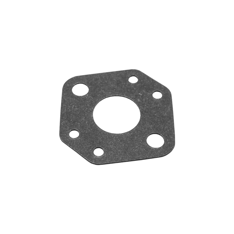 Joint admission débroussailleuse Echo SRM400, SRM5000 - V103000080