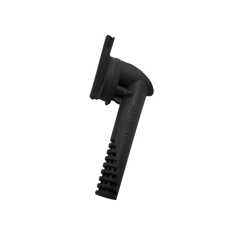 Filtre à huile tronçonneuse Husqvarna / Jonsered / Zenoah - 544083301