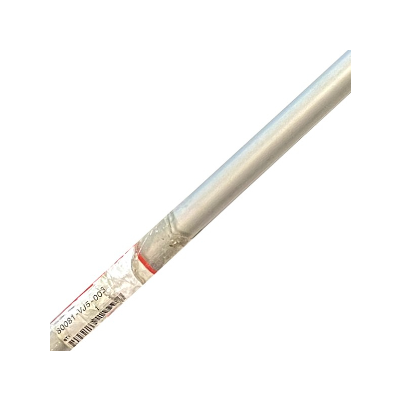 Tube transmission débroussailleuse Honda - UMK425