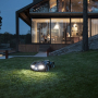 Robot tondeuse Automower Husqvarna 435X AWD NERA Robot tondeuse Automower Husqvarna 435X AWD NERA