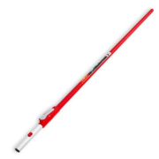 Manche télescopique Wolf Multi-Star ZMT1