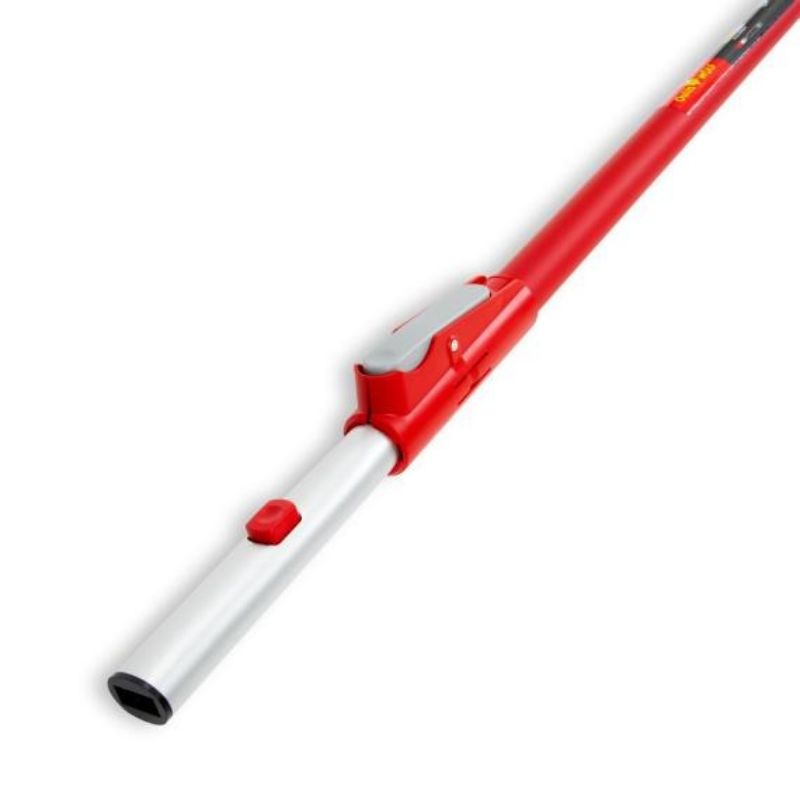 Manche télescopique Wolf Multi-Star ZMT1