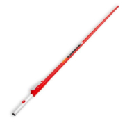 Manche télescopique Wolf Multi-Star ZMT2