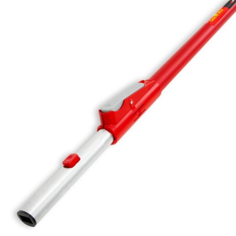 Manche télescopique Wolf Multi-Star ZMT2