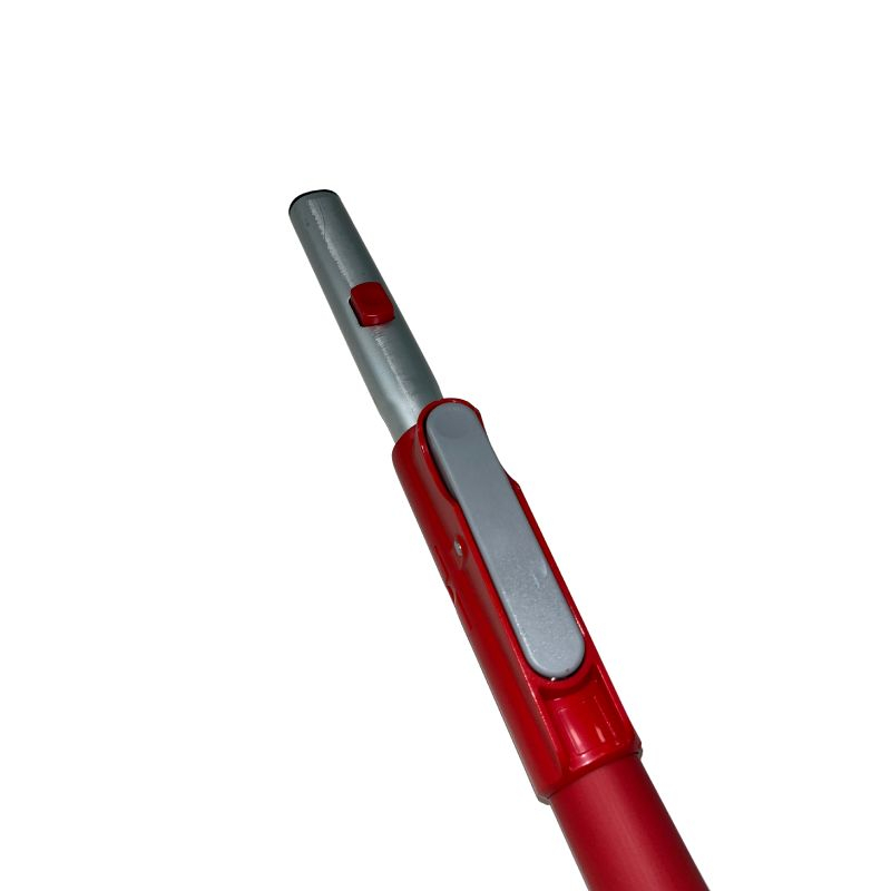 Manche télescopique Wolf Multi-Star ZMT2