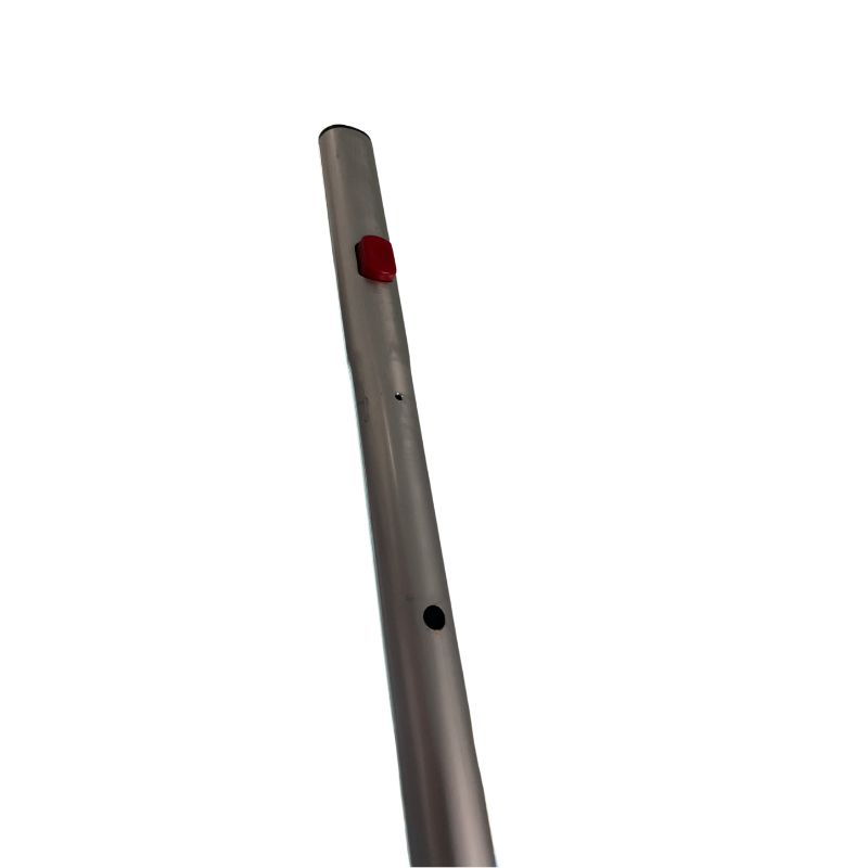 Manche télescopique Wolf Multi-Star ZMT2