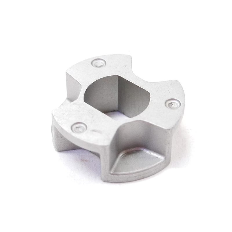 Pignon chaine perche élagueuse Stihl 1/4" 6 dents HTA65 et HTA85