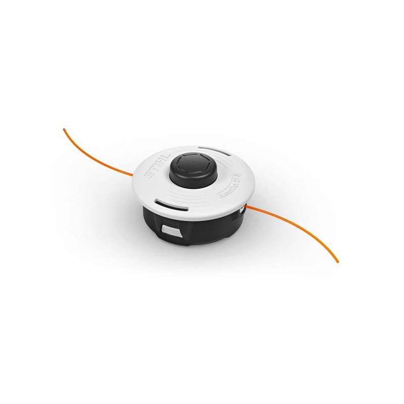 Tête à fils débroussailleuse Stihl AutoCut 27-2