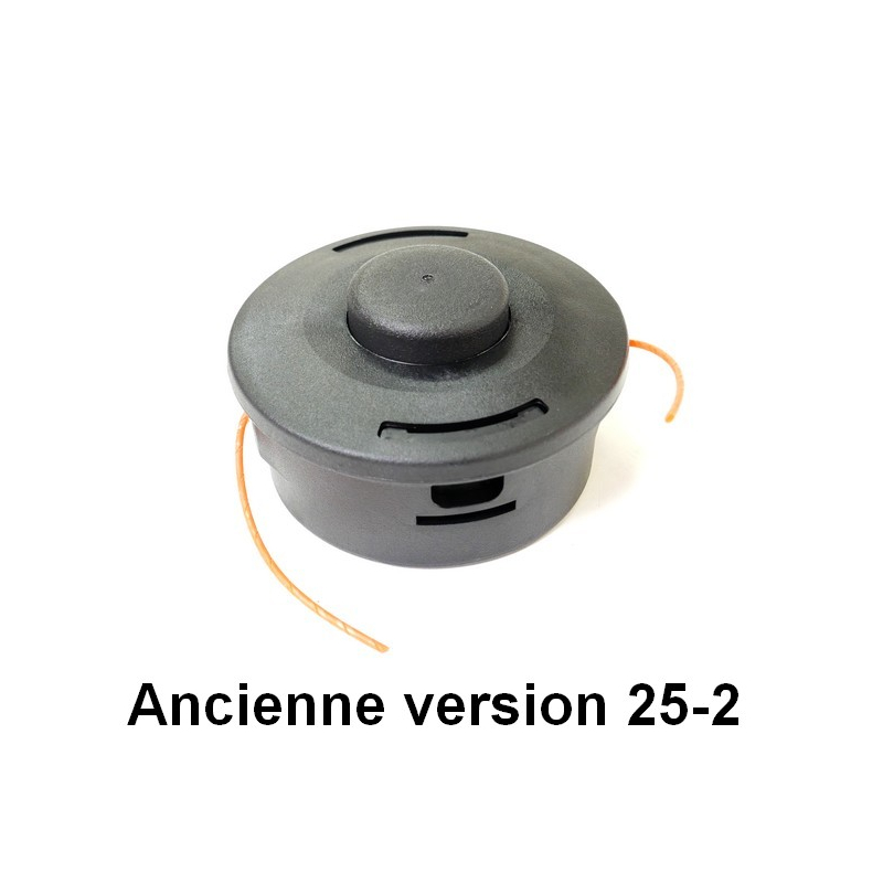 Tête à fils débroussailleuse Stihl AutoCut 27-2