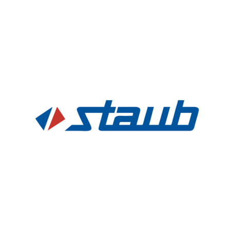Cache courroie motobineuse Staub ST 5460 RL PRO Cache courroie motobineuse Staub ST 5460 RL PRO