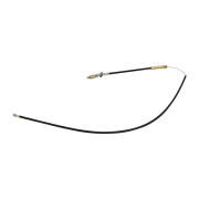 Câble d'embrayage motoculteur Husqvarna / Staub - 519650440