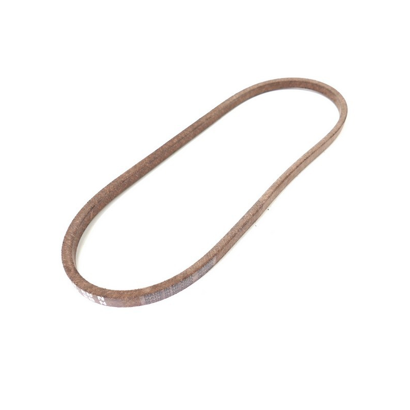 Courroie variateur / boîte autoportée MTD, Yardman, Gutbrod - 754-0468