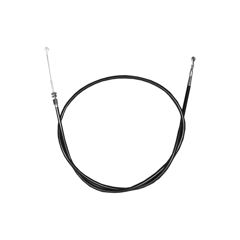 Câble d'embrayage motoculteur Staub ST 4672 CF