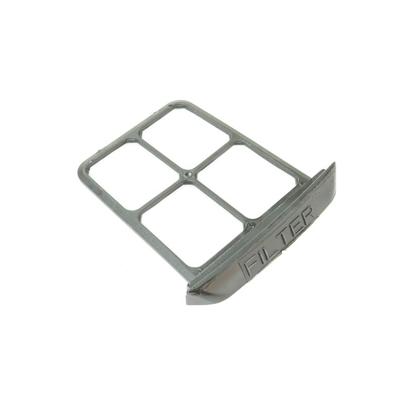 Filtre à air débroussailleuse Mc Culloch  - 538243851