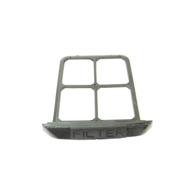 Filtre à air débroussailleuse Mc Culloch  - 538243851