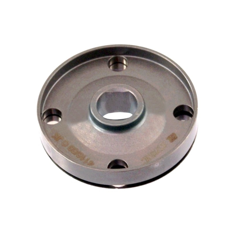 Disque pression débroussailleuse Stihl - 41167103800