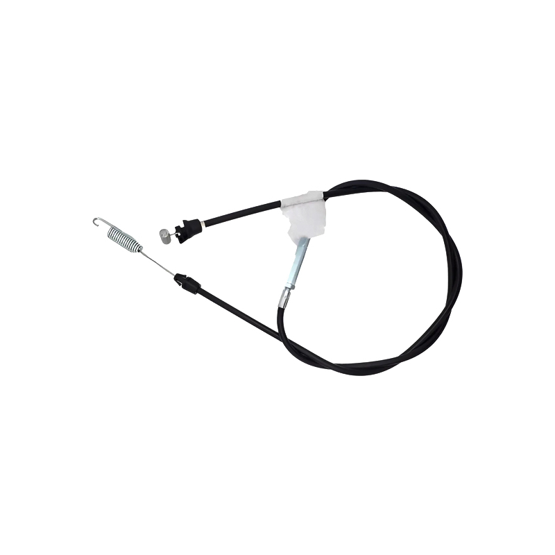 Câble marche arrière motobineuse Staub ST 1940 R, ST 1941 R