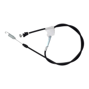 Câble marche arrière motobineuse Staub ST 1940 R, ST 1941 R