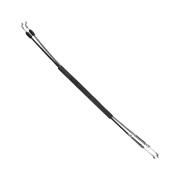 Câble marche arrière motobineuse Staub ST 3565