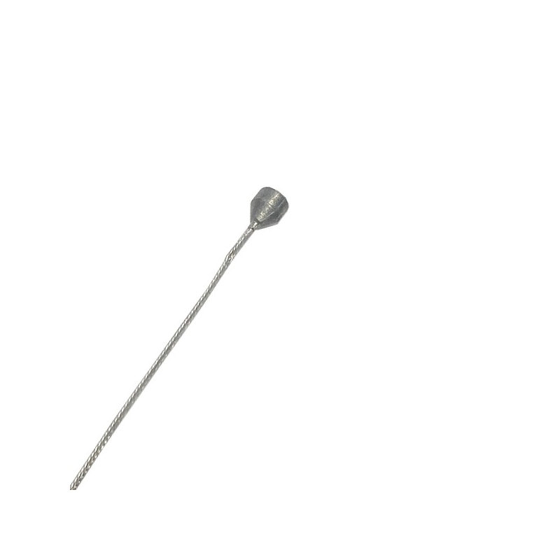 Câble traction et frein moteur tondeuse à gazon Gardif - GLNGP46T91