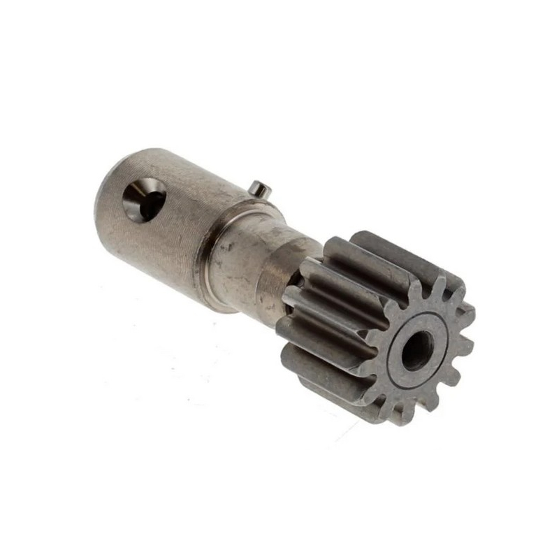 Pompe à huile de chaine tronçonneuse Stihl GTA40