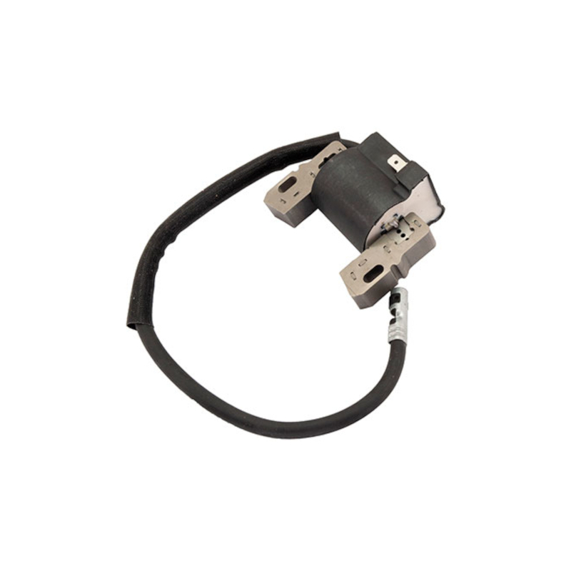 Bobine allumage Briggs et Stratton 591459