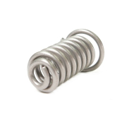 Ressort vibration tronçonneuse Husqvarna 45 - 506014701