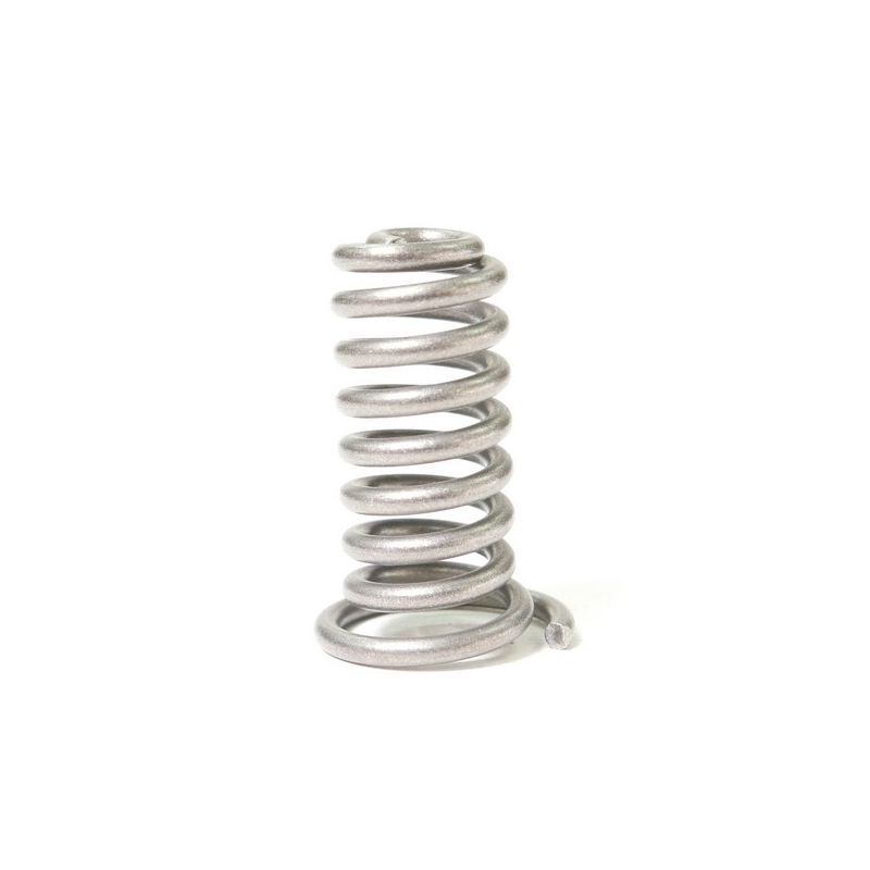 Ressort vibration tronçonneuse Husqvarna 45 - 506014701