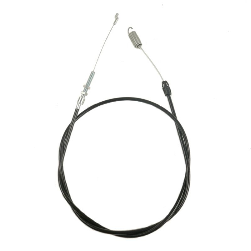 Kit boitier traction tondeuse Castelgarden / GGP / Stiga