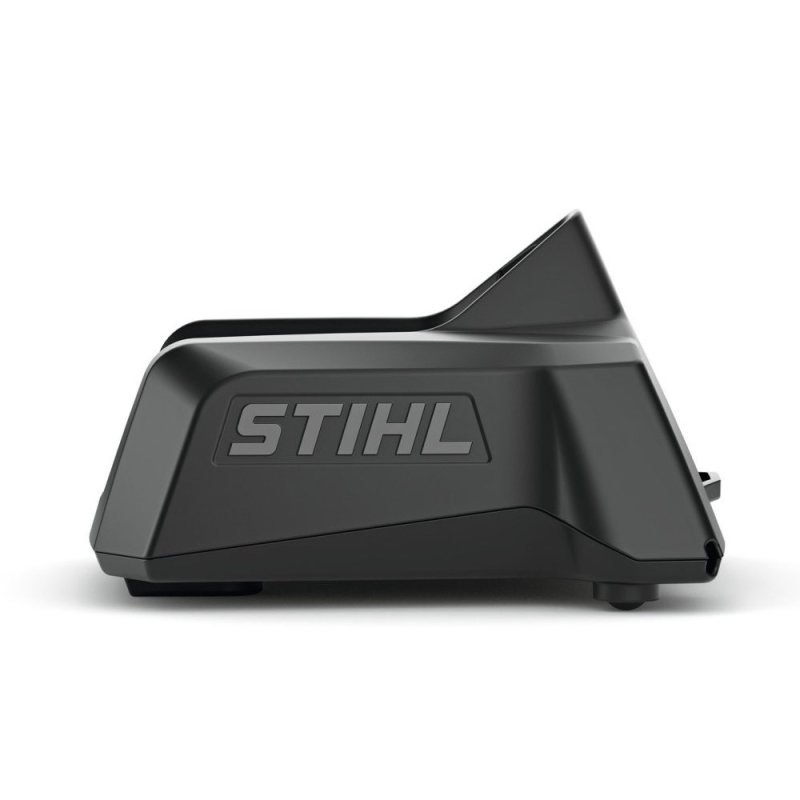 Chargeur batterie élageusue Stihl AS2 GTA26 / GTA40