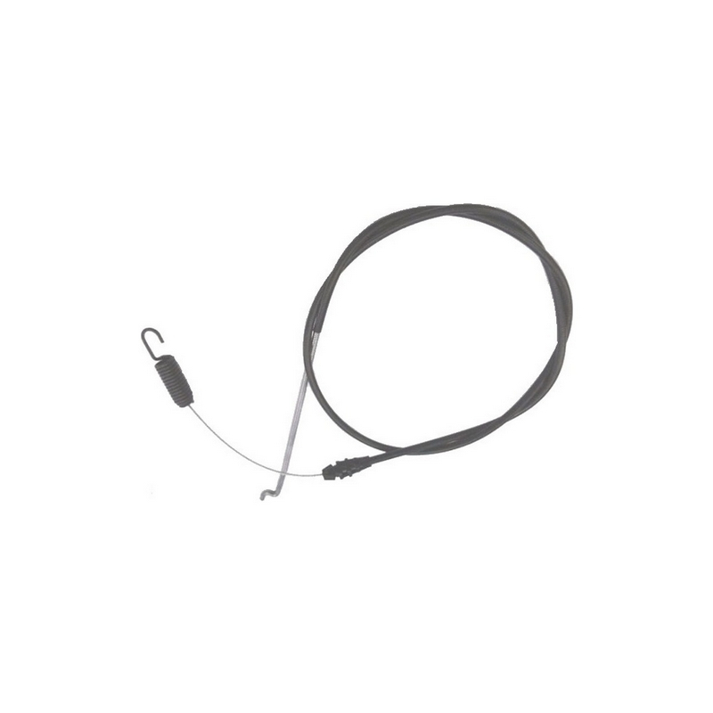 Câble traction tondeuse Toro 20996, 20997, 20999