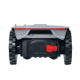 Robot tondeuse Oleo Mac R500i Robot tondeuse Oleo Mac R500i