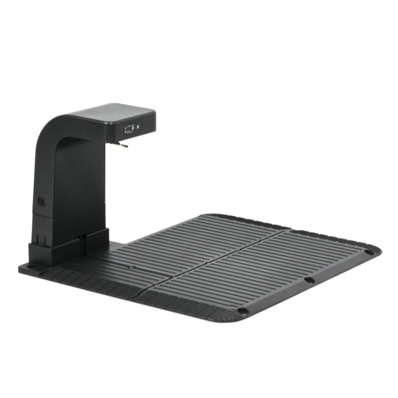 Robot tondeuse Oleo Mac R500i