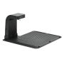 Robot tondeuse Oleo Mac R1000i Robot tondeuse Oleo Mac R1000i