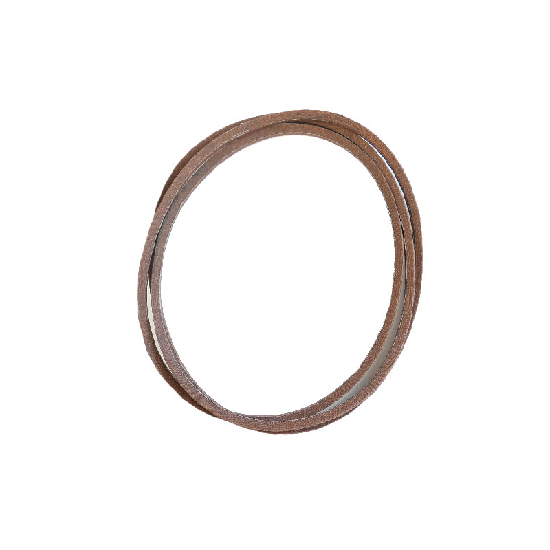 Courroie traction autoportée Husqvanra / McCulloch