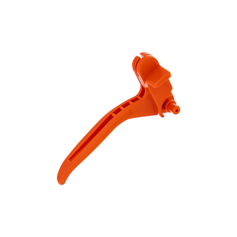 Gâchette taille-haie sur perche Echo HCAS-235ES