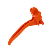 Gâchette taille-haie sur perche Echo HCAS-235ES