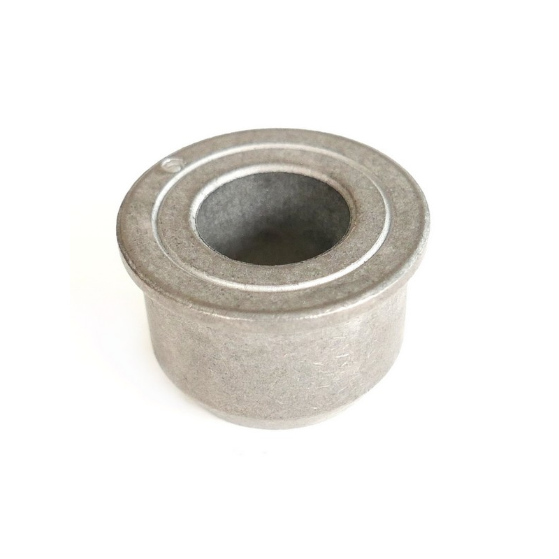 Roulement roue avant autoportée Husqvarna