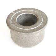 Roulement roue avant autoportée Husqvarna