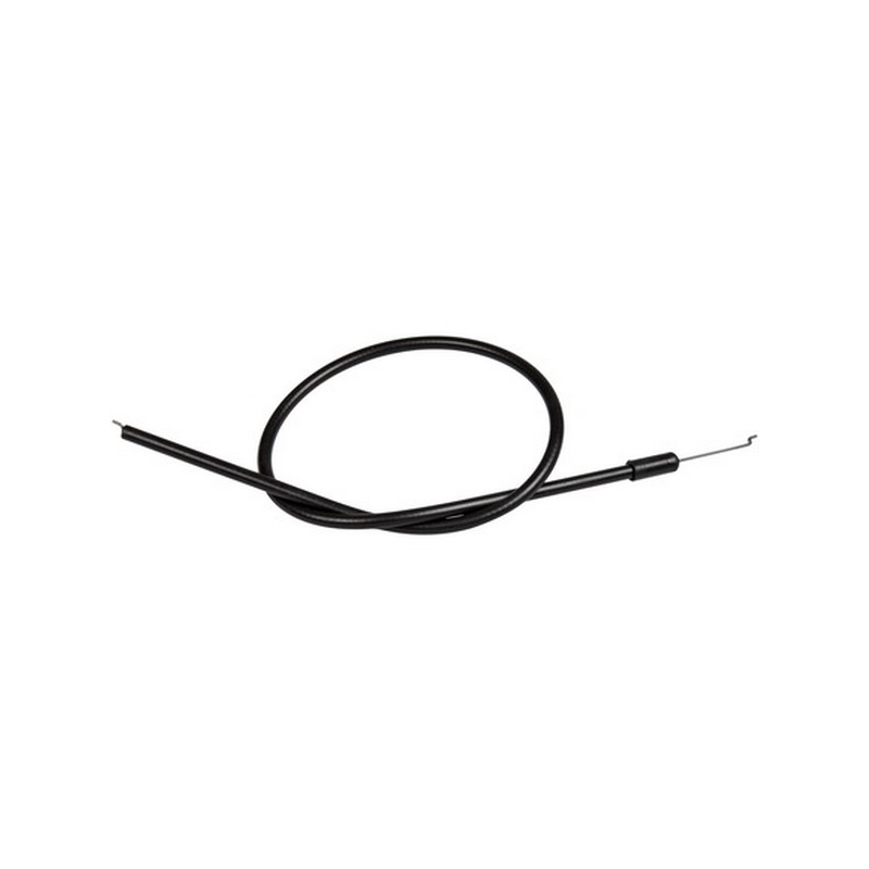 Cable de gaz autoportée Husqvarna Rider