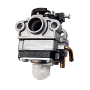 Carburateur débroussailleuse Dolmar MH246-4DS, MS246-4UE - 168762-7