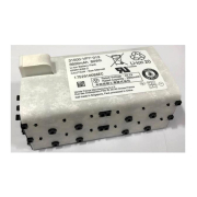 Batterie robot tondeuse Honda HRM520