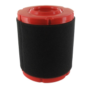 Filtre à air rond autoportée MTD 737-05066