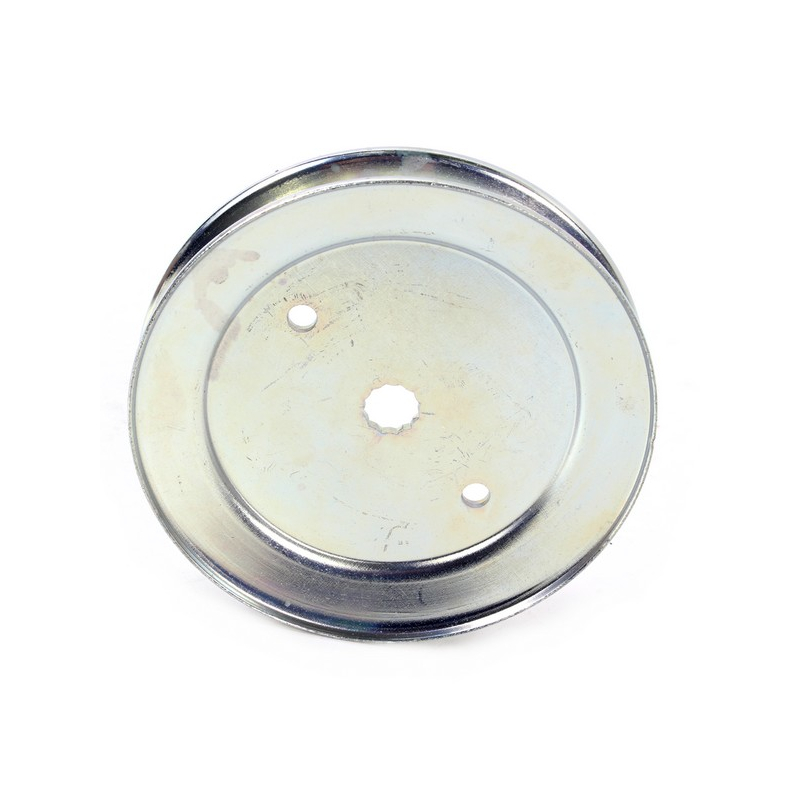 Poulie palier de lame autoportée Husqvarna / McCulloch