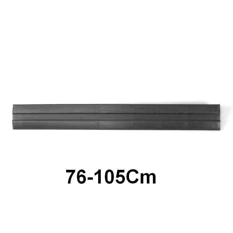 Protège guide chaine tronçonneuse Husqvarna