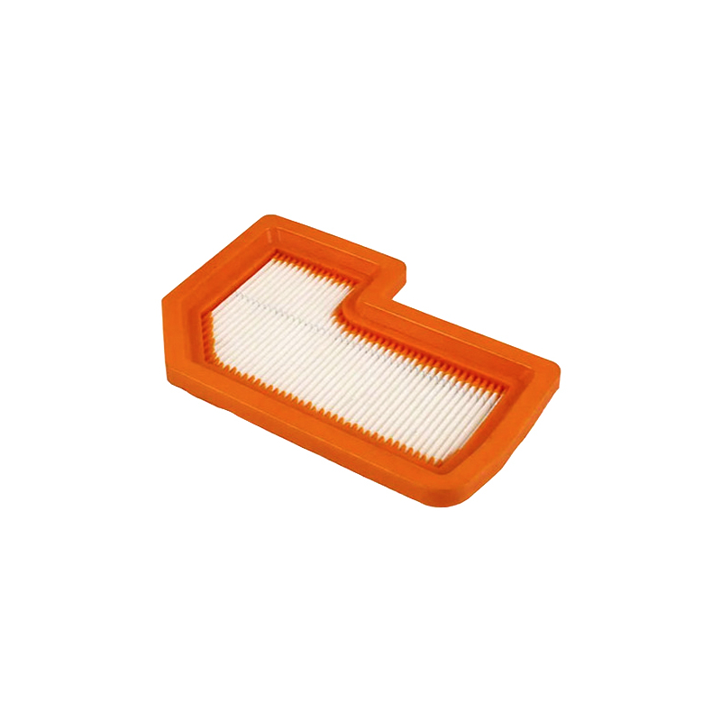 Filtre à air moteur Kohler RH265