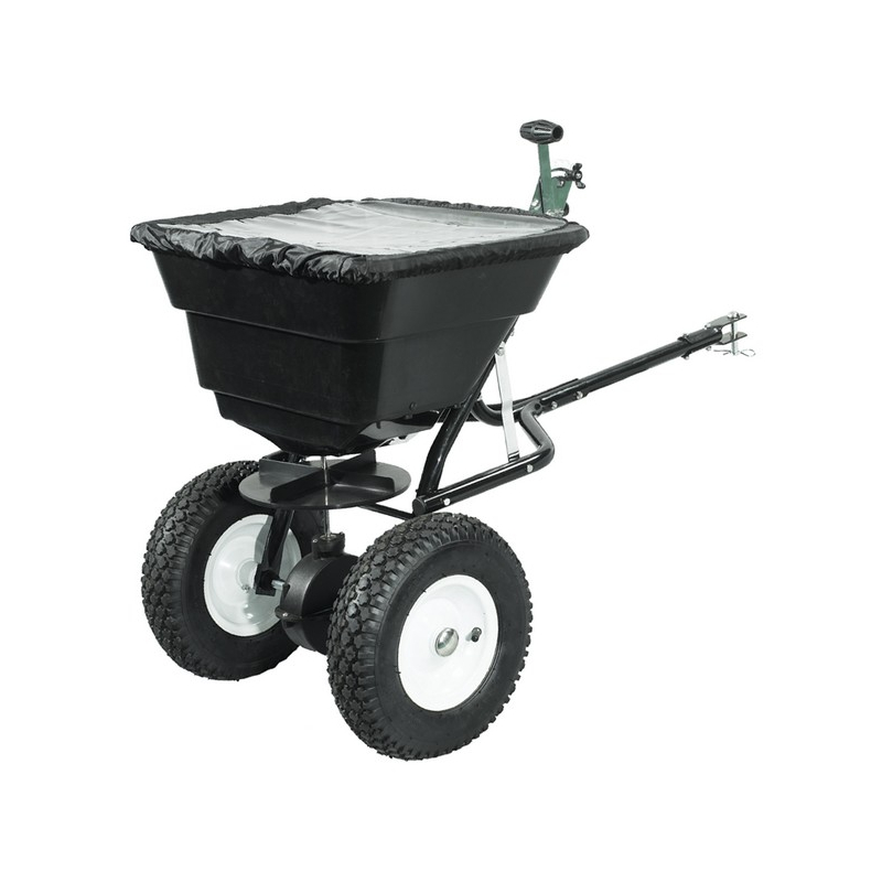 Épandeur tracté EPT29 YAMATSU - 1854200