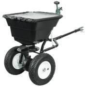 Épandeur tracté EPT29 YAMATSU - 1854200